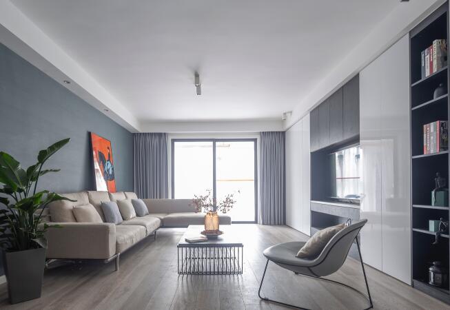 不靠譜的裝修公司的4個貓膩，千萬要注意！